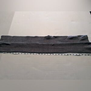 Free people leg warmers